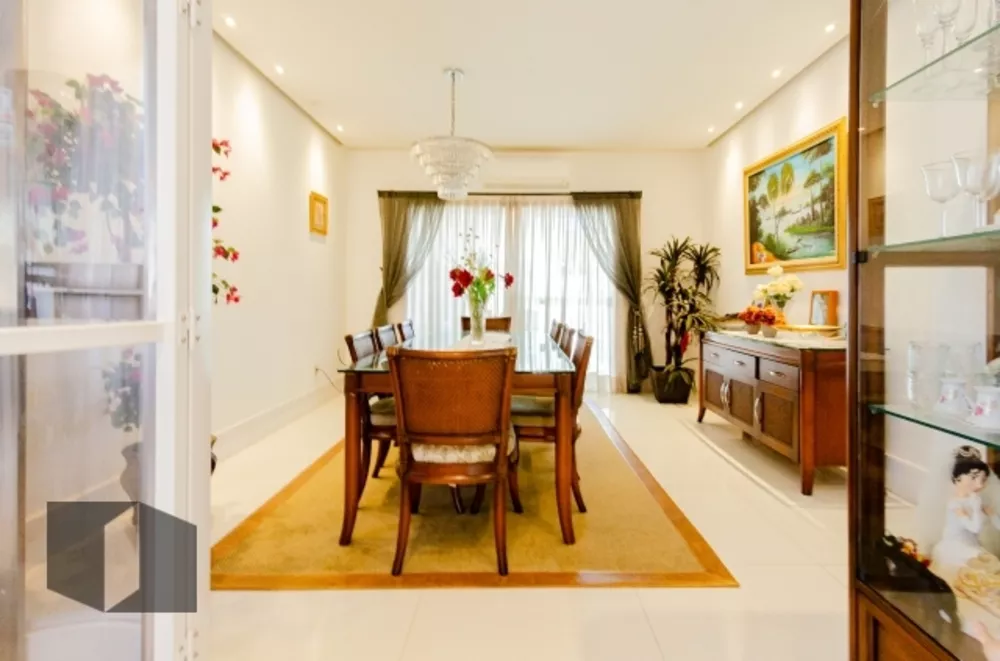 Casa de Condomínio, 7 quartos - Foto 60