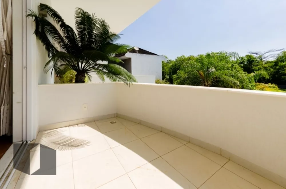 Casa de Condomínio, 7 quartos - Foto 67