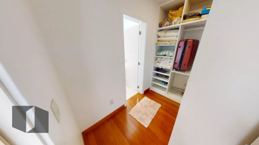 Casa de Condomínio, 7 quartos - Foto 56