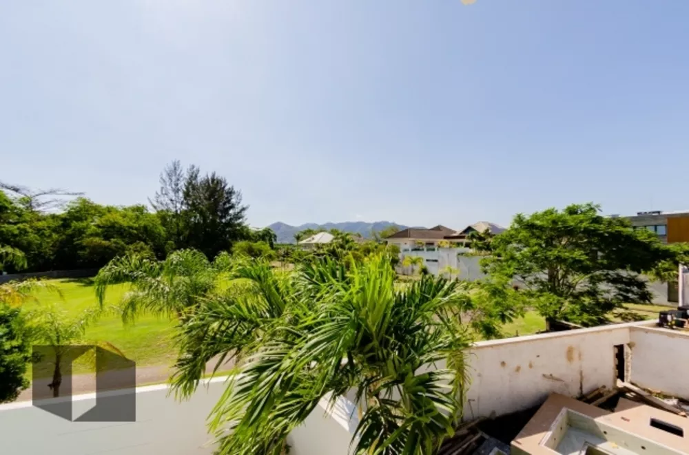 Casa de Condomínio, 7 quartos - Foto 63