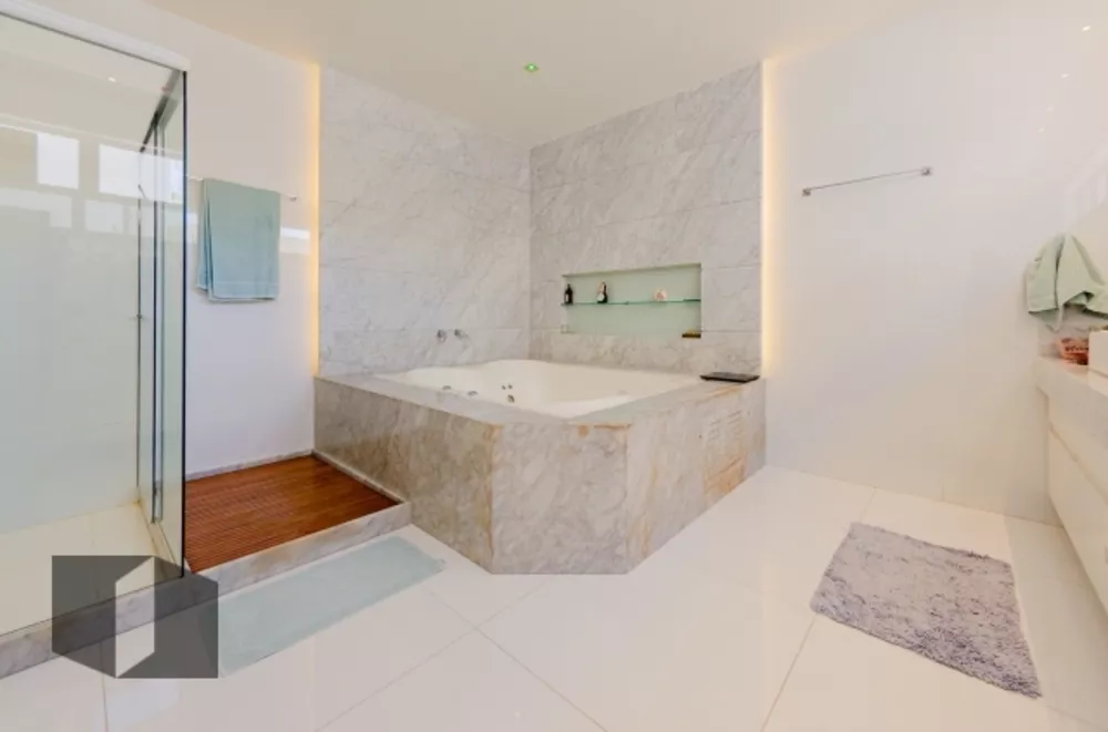 Casa de Condomínio, 7 quartos - Foto 86