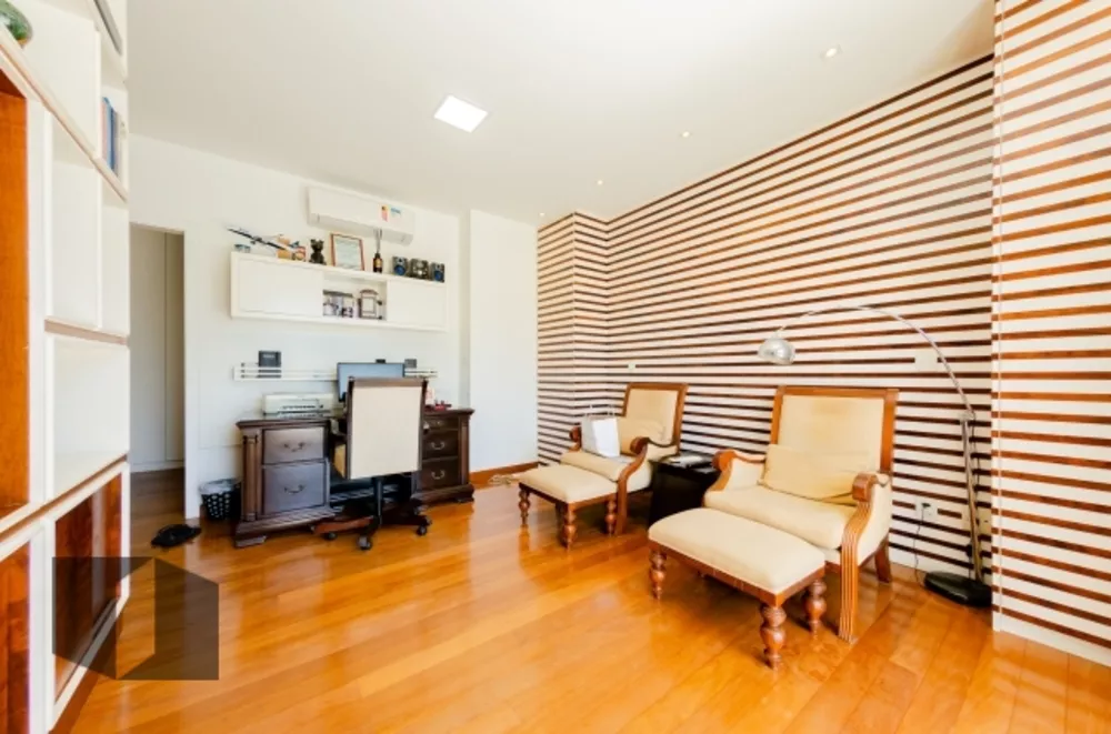Casa de Condomínio, 7 quartos - Foto 70