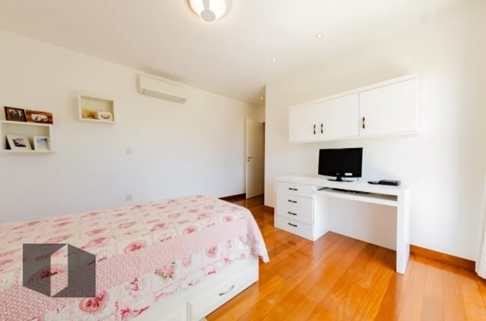 Casa de Condomínio, 7 quartos - Foto 73