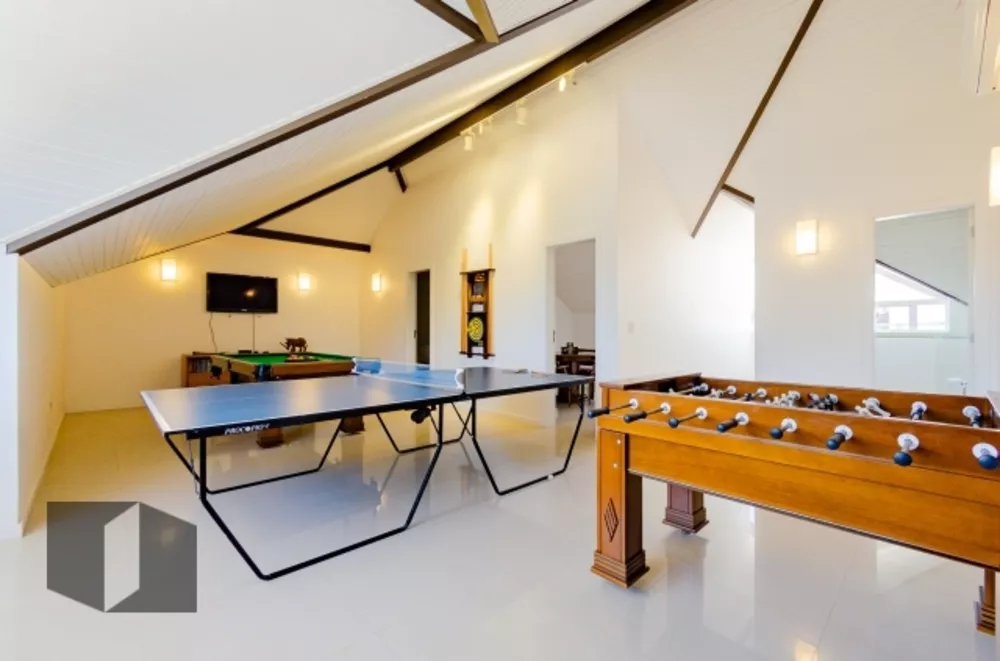 Casa de Condomínio, 7 quartos - Foto 90