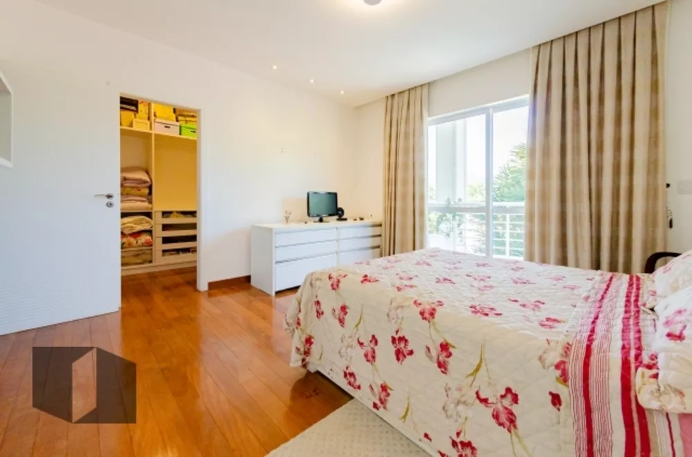 Casa de Condomínio, 7 quartos - Foto 78