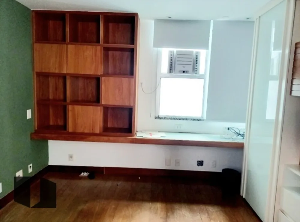 Apartamento, 3 quartos, 173 m² - Foto 17