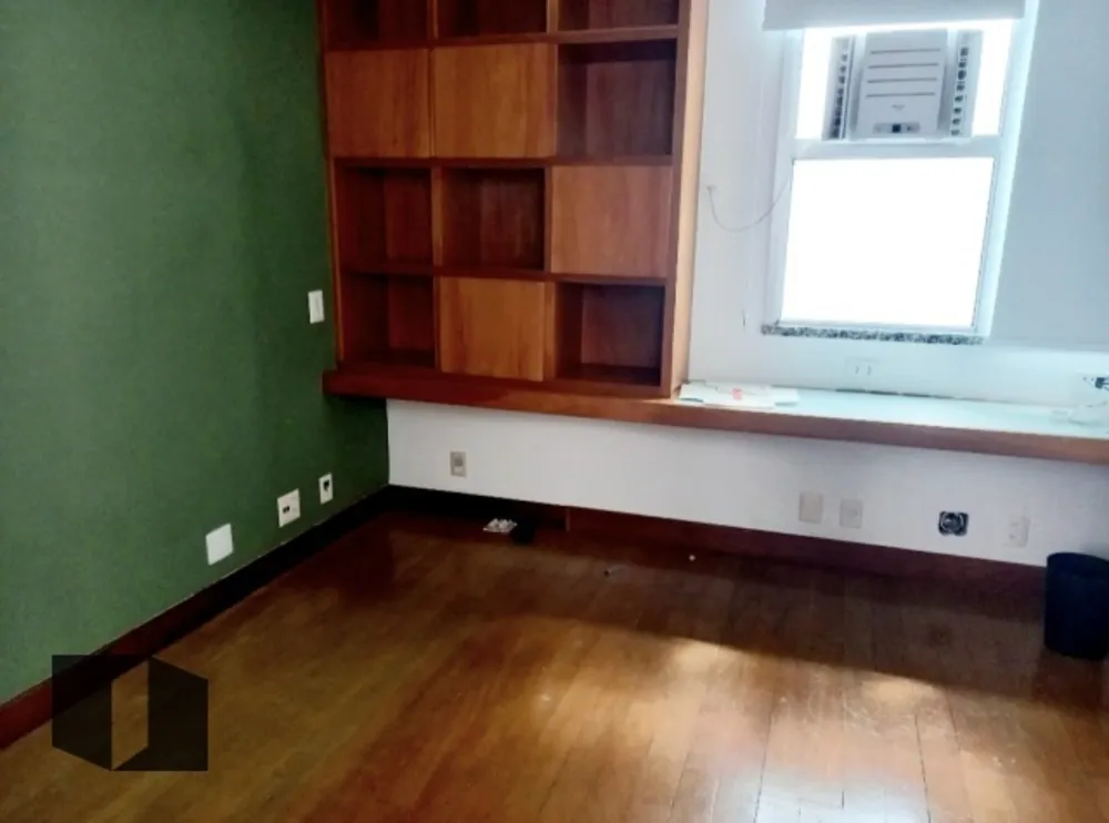 Apartamento, 3 quartos, 173 m² - Foto 16