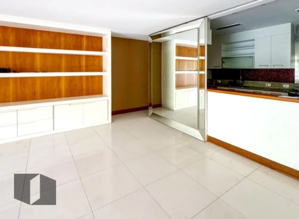 Apartamento, 3 quartos, 173 m² - Foto 4