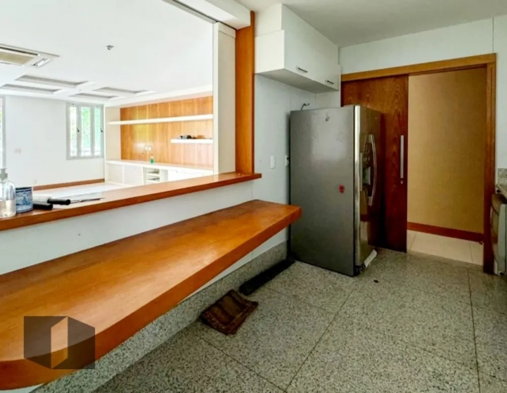 Apartamento, 3 quartos, 173 m² - Foto 21