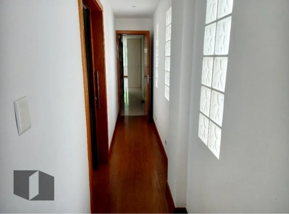 Apartamento, 3 quartos, 173 m² - Foto 10