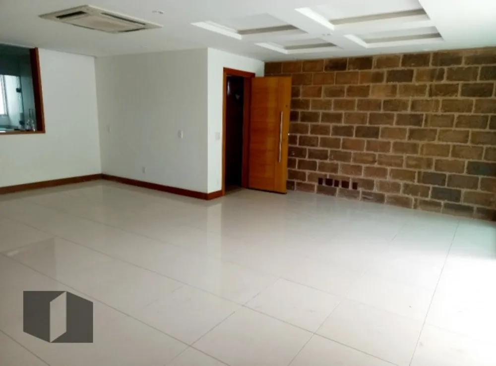 Apartamento, 3 quartos, 173 m² - Foto 2