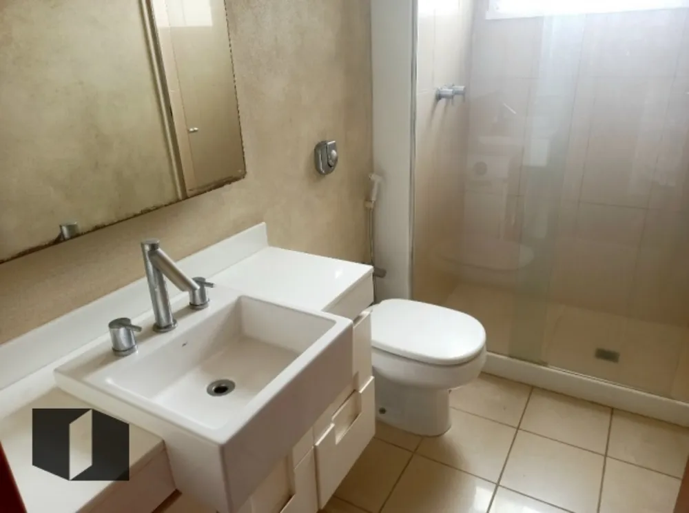 Apartamento, 3 quartos, 173 m² - Foto 18