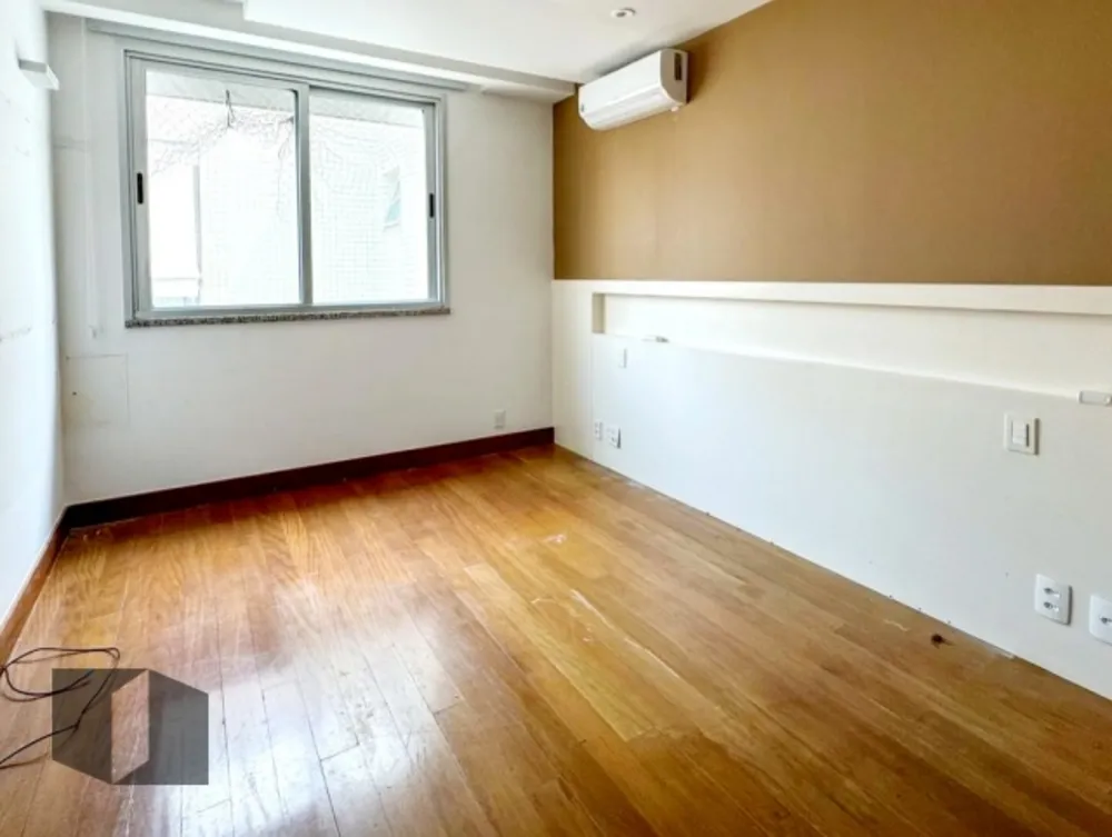 Apartamento, 3 quartos, 173 m² - Foto 19
