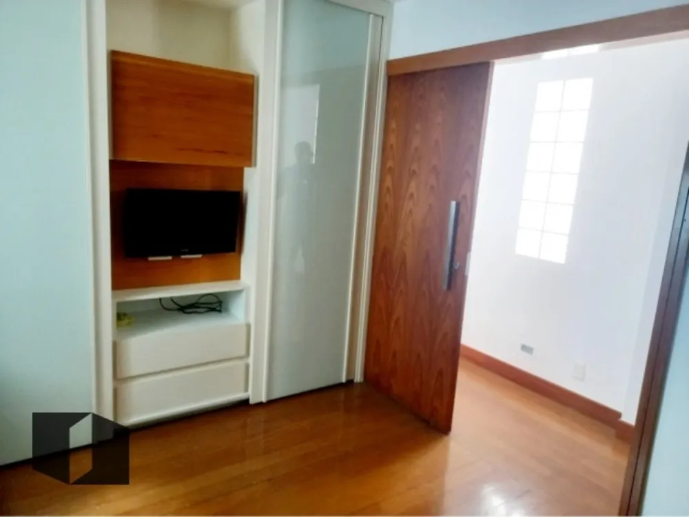 Apartamento, 3 quartos, 173 m² - Foto 15