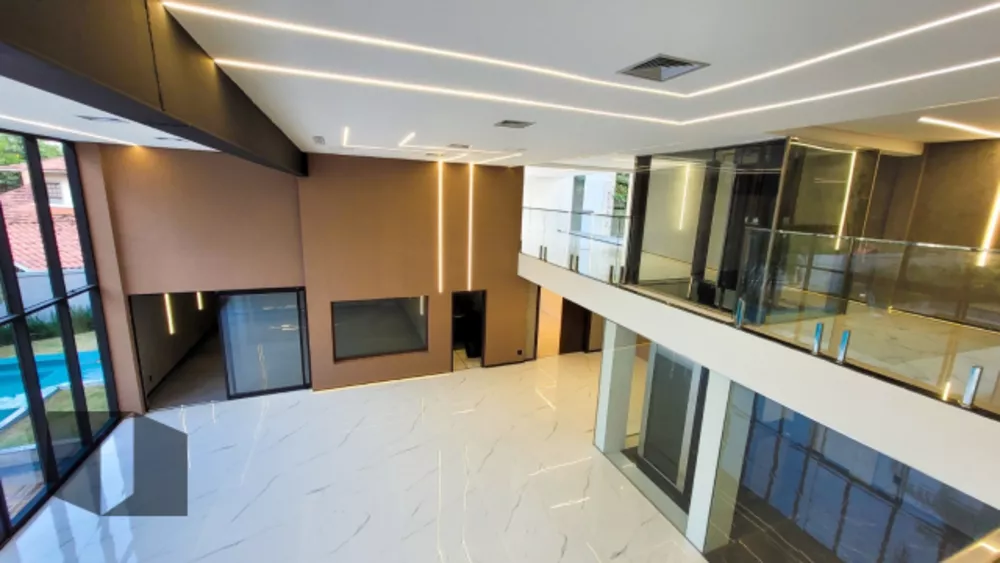 Casa de Condomínio, 5 quartos - Foto 7