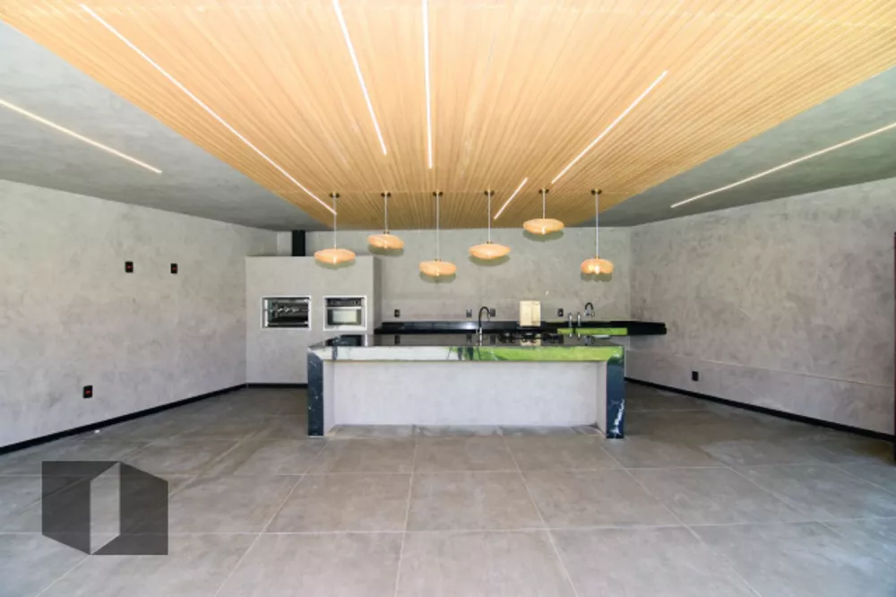 Casa de Condomínio, 5 quartos - Foto 15