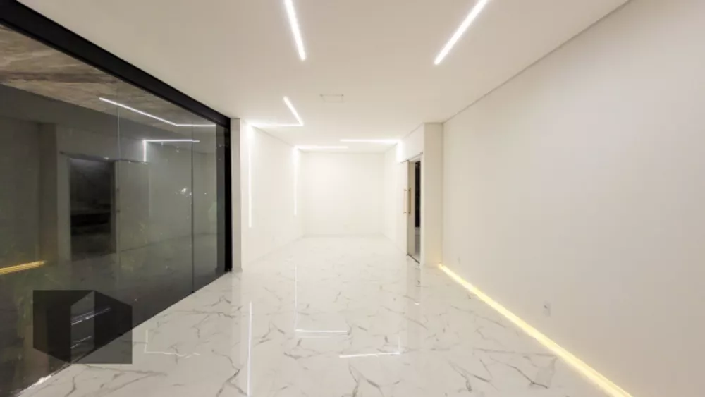 Casa de Condomínio, 5 quartos - Foto 42