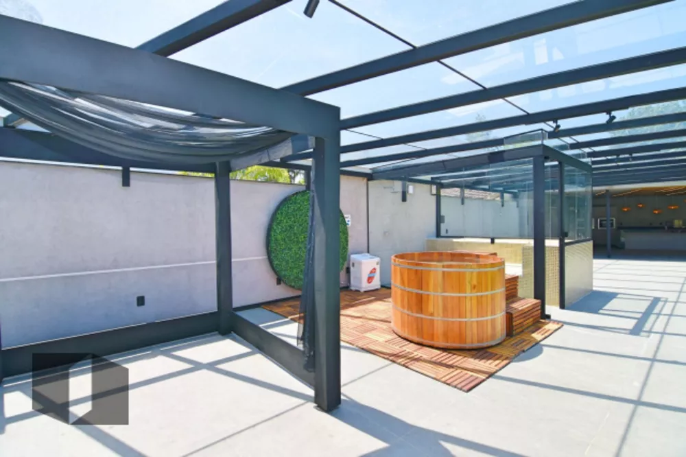 Casa de Condomínio, 5 quartos - Foto 13