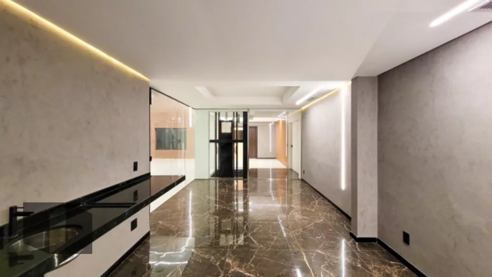 Casa de Condomínio, 5 quartos - Foto 20