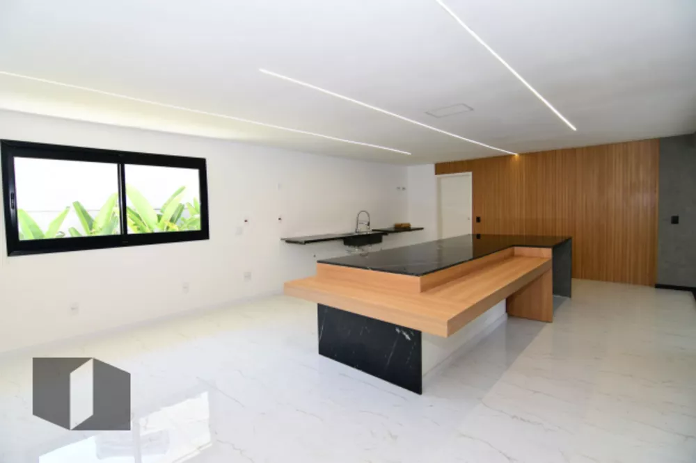 Casa de Condomínio, 5 quartos - Foto 34