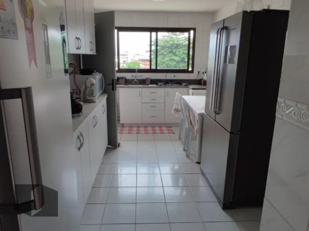 Cobertura, 4 quartos, 456 m² - Foto 11