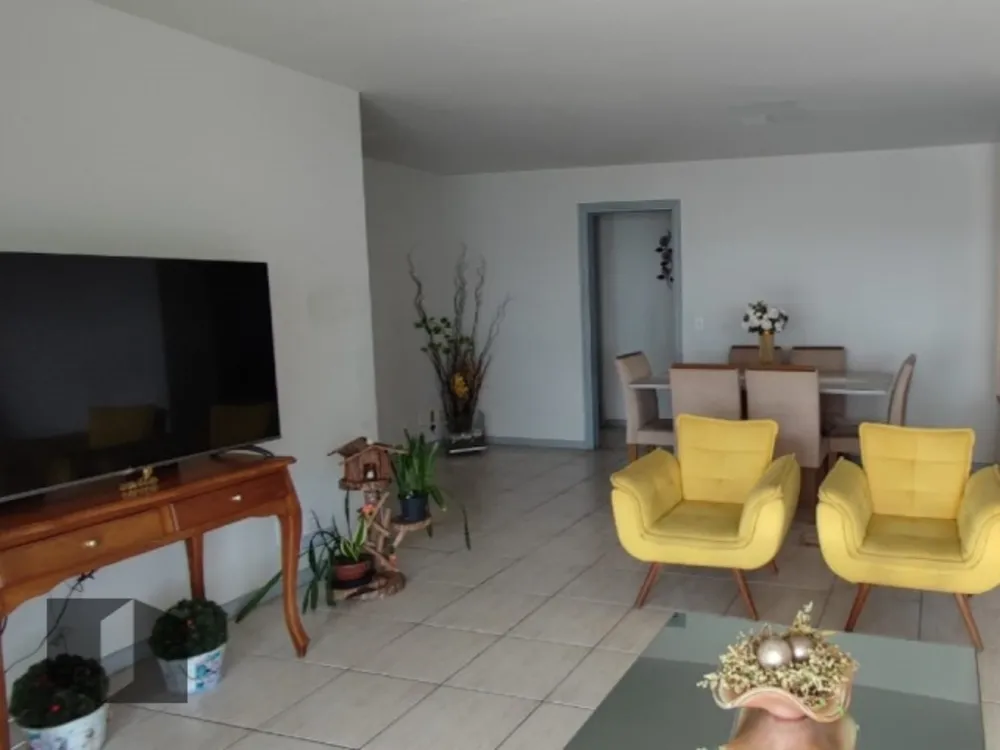Cobertura, 4 quartos, 456 m² - Foto 6