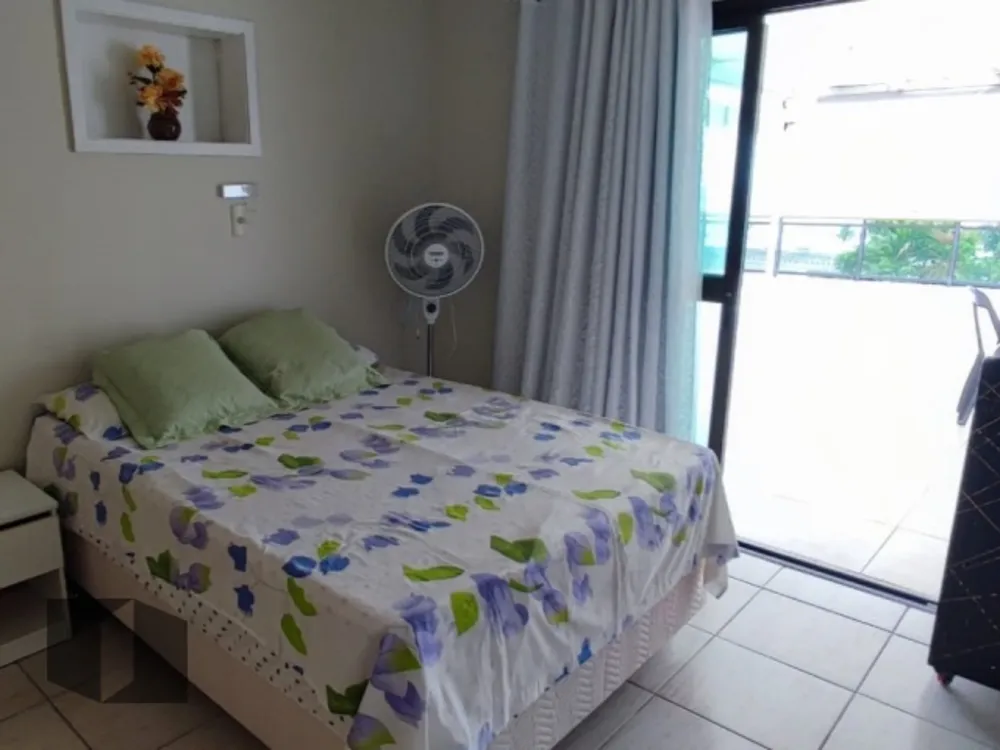 Cobertura, 4 quartos, 456 m² - Foto 1