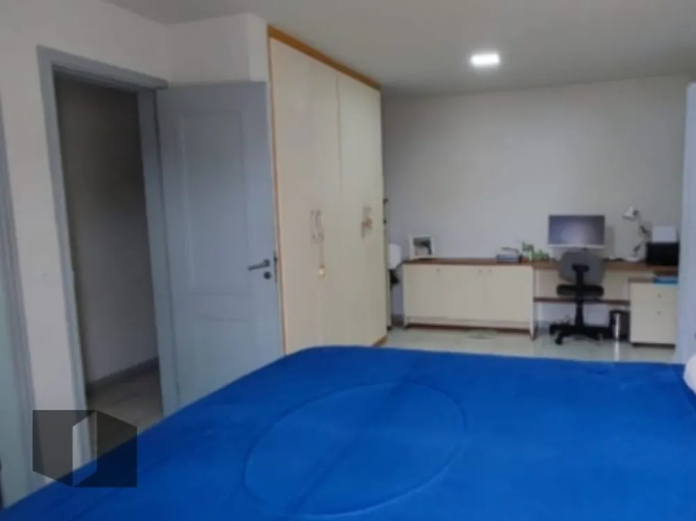 Cobertura, 4 quartos, 456 m² - Foto 12