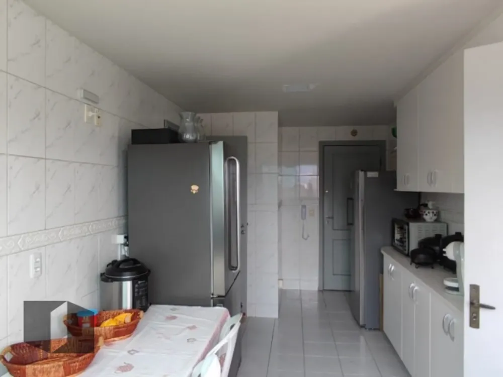 Cobertura, 4 quartos, 456 m² - Foto 14