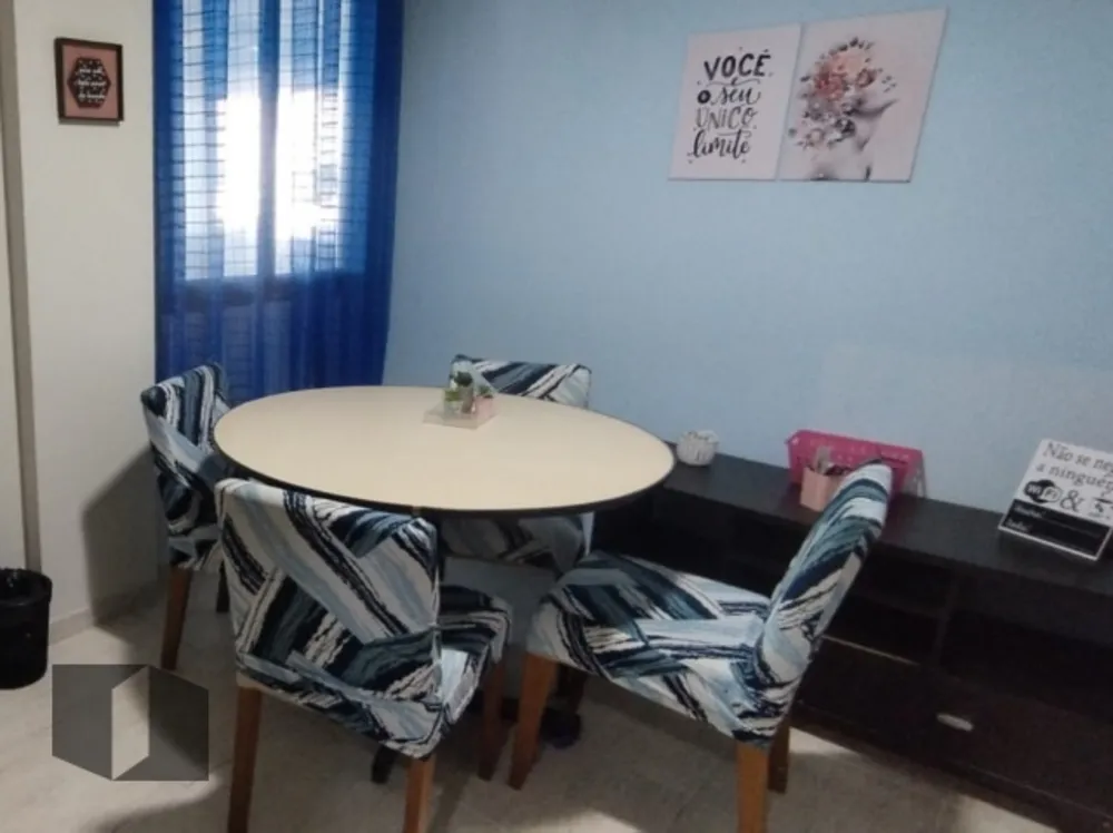 Cobertura, 4 quartos, 456 m² - Foto 2