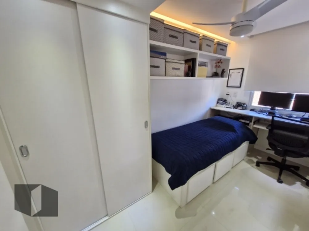Cobertura, 2 quartos, 156 m² - Foto 23