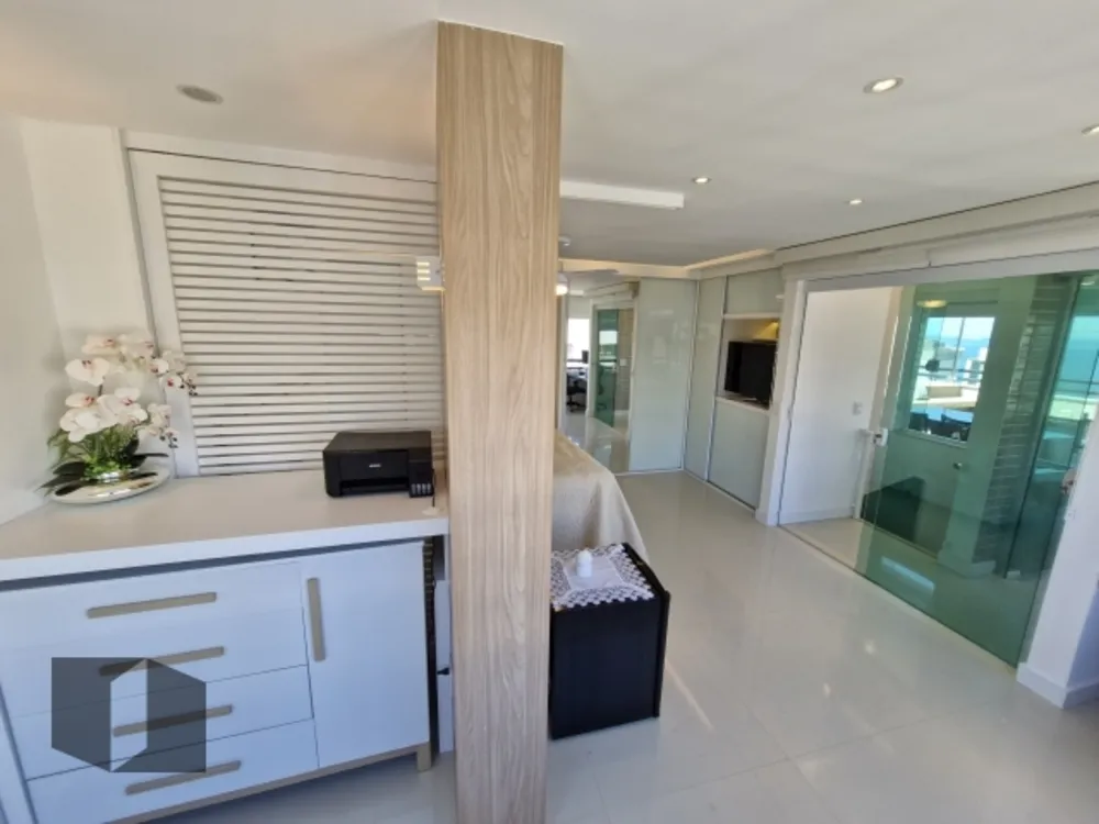 Cobertura, 2 quartos, 156 m² - Foto 28