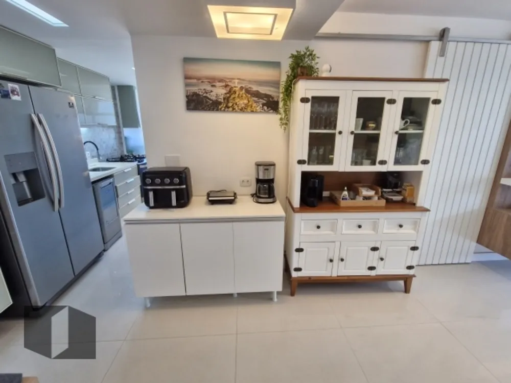 Cobertura, 2 quartos, 156 m² - Foto 31