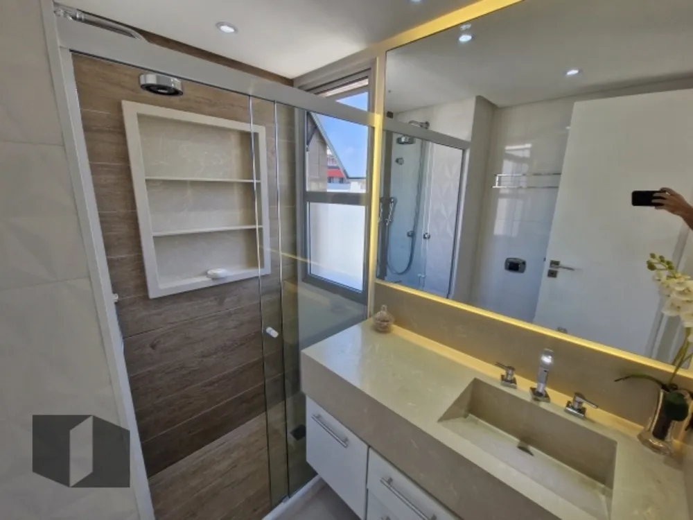 Cobertura, 2 quartos, 156 m² - Foto 21