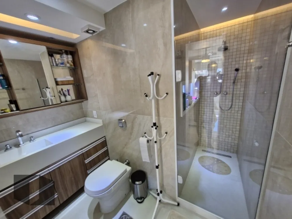 Cobertura, 2 quartos, 156 m² - Foto 30