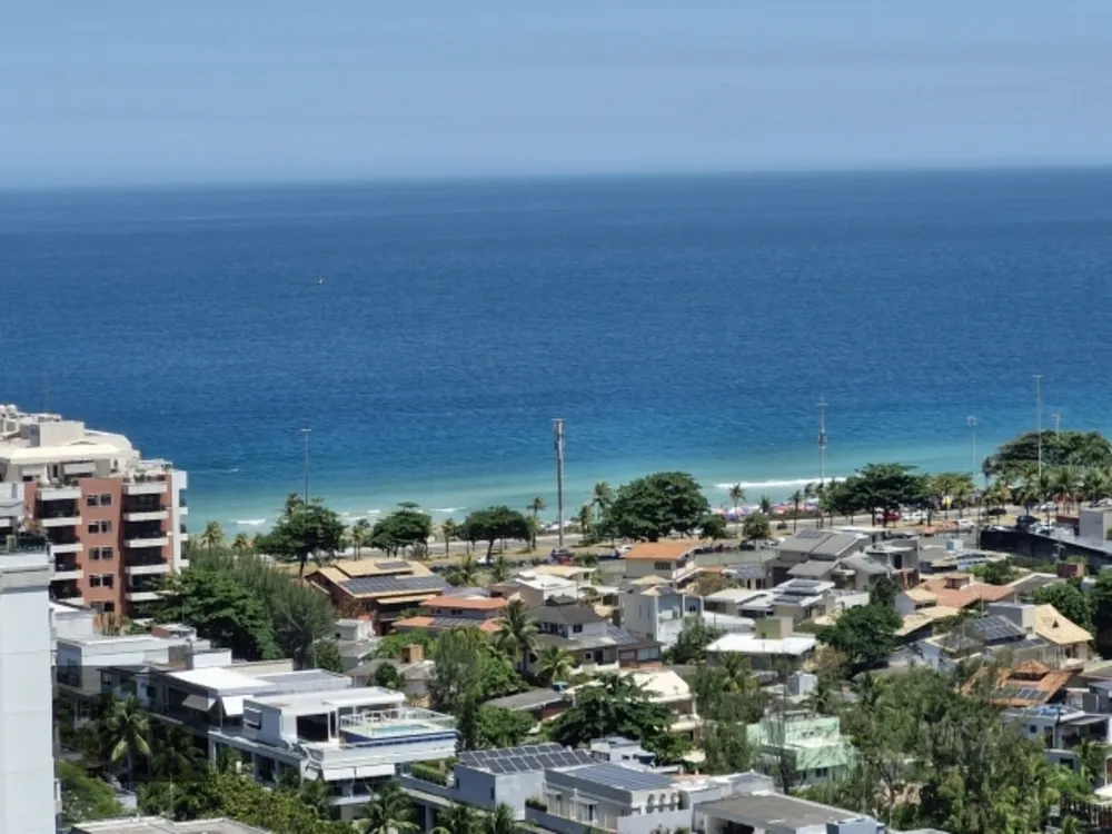 Cobertura, 2 quartos, 156 m² - Foto 17