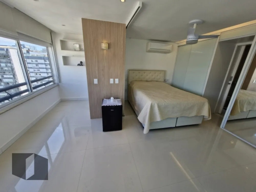Cobertura, 2 quartos, 156 m² - Foto 25