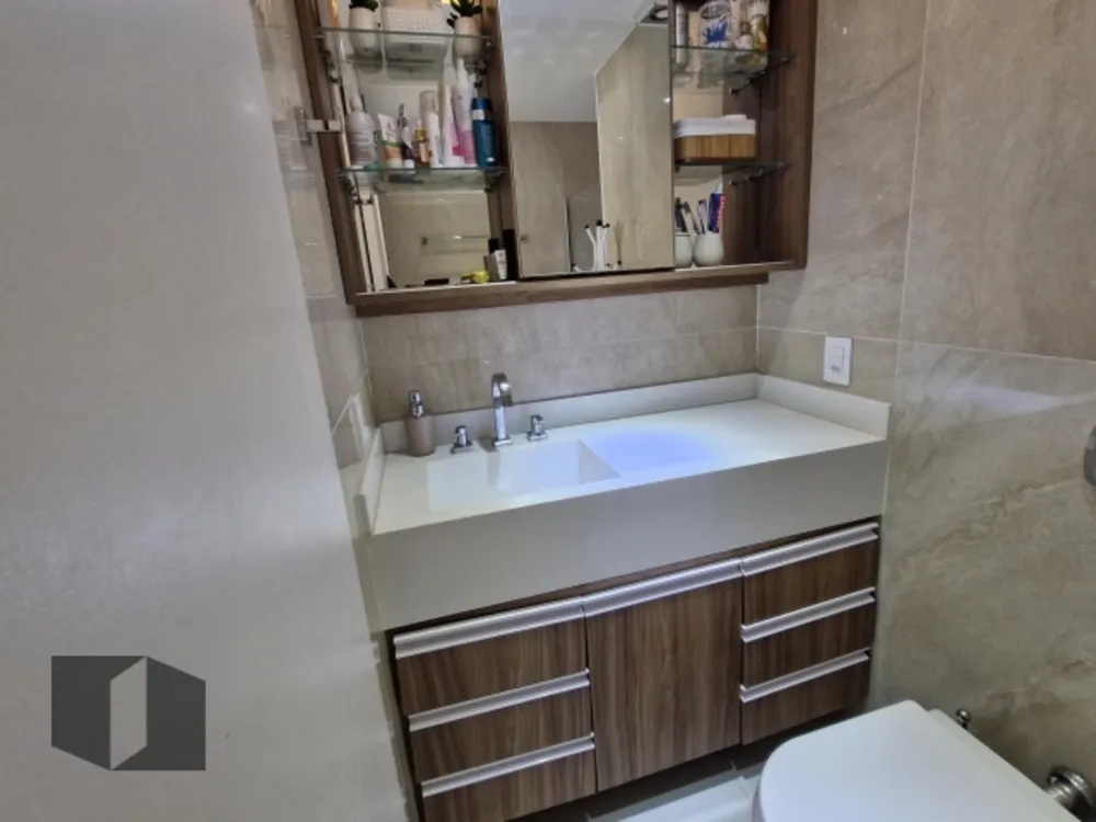 Cobertura, 2 quartos, 156 m² - Foto 29