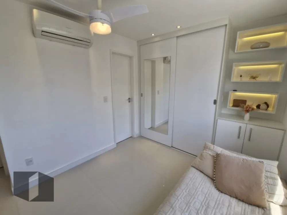 Cobertura, 2 quartos, 156 m² - Foto 19