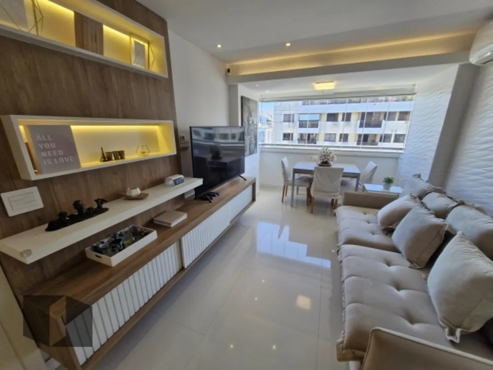 Cobertura, 2 quartos, 156 m² - Foto 11