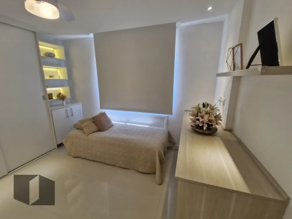 Cobertura, 2 quartos, 156 m² - Foto 18