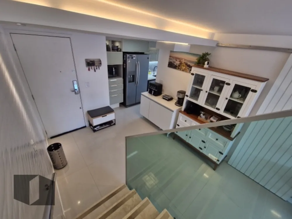 Cobertura, 2 quartos, 156 m² - Foto 15