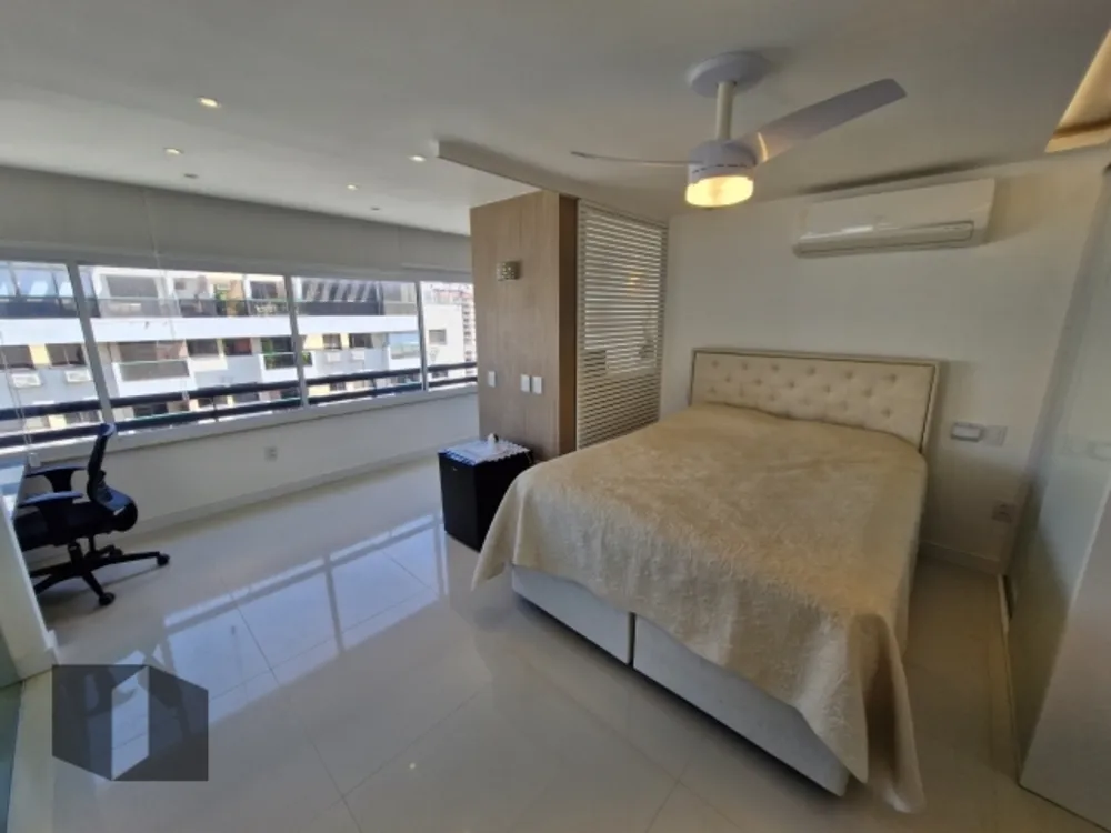 Cobertura, 2 quartos, 156 m² - Foto 26