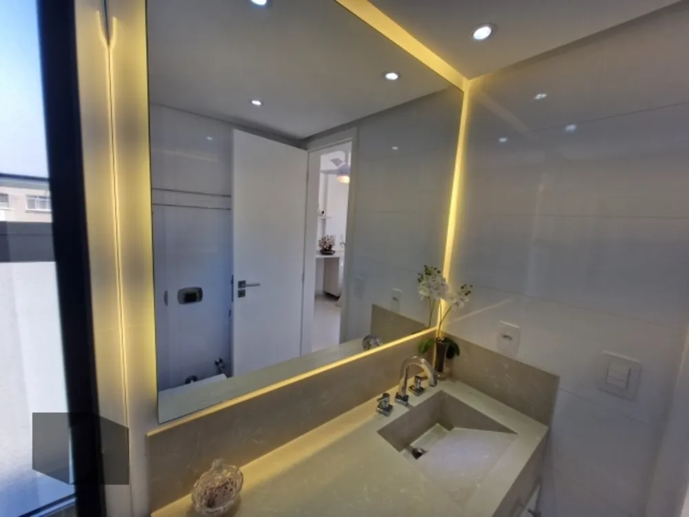 Cobertura, 2 quartos, 156 m² - Foto 16