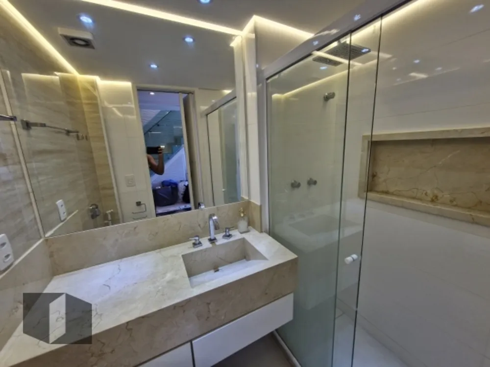 Cobertura, 2 quartos, 156 m² - Foto 24
