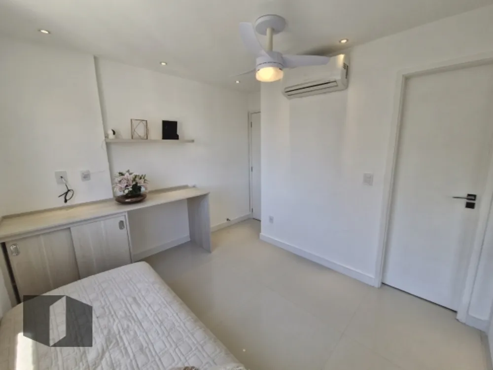 Cobertura, 2 quartos, 156 m² - Foto 20