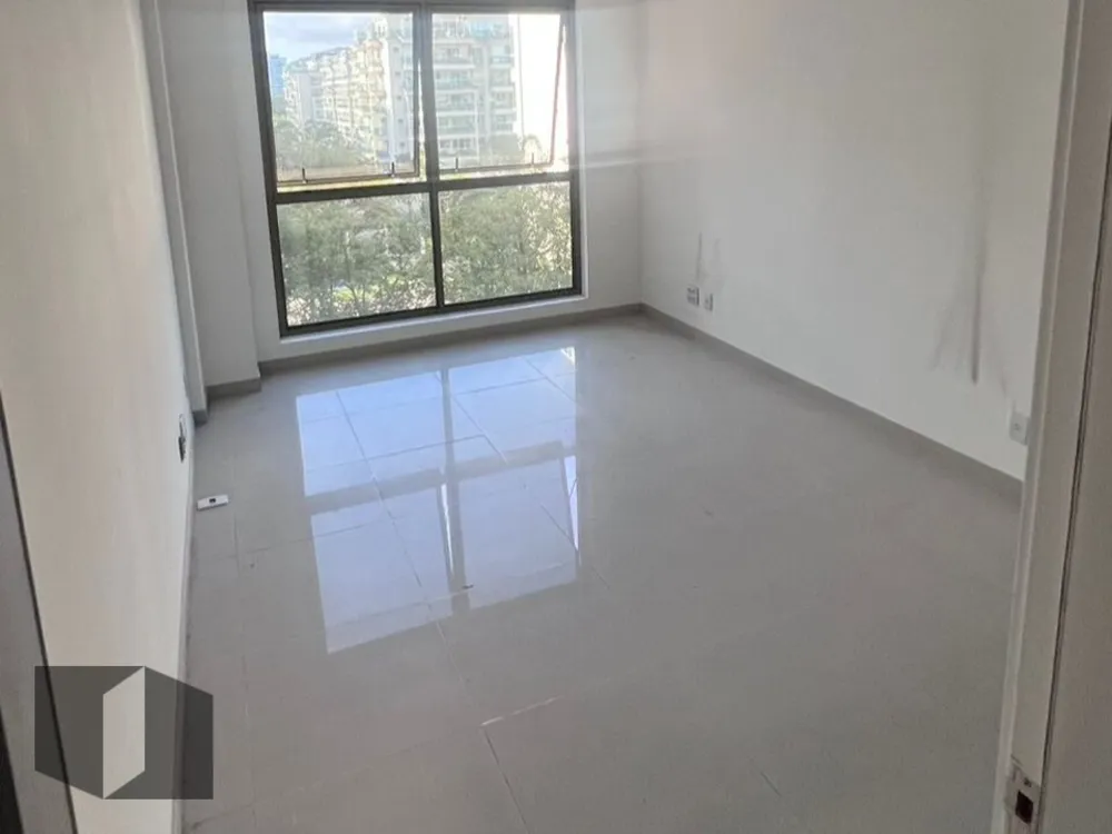Sala-Conjunto, 34 m² - Foto 2