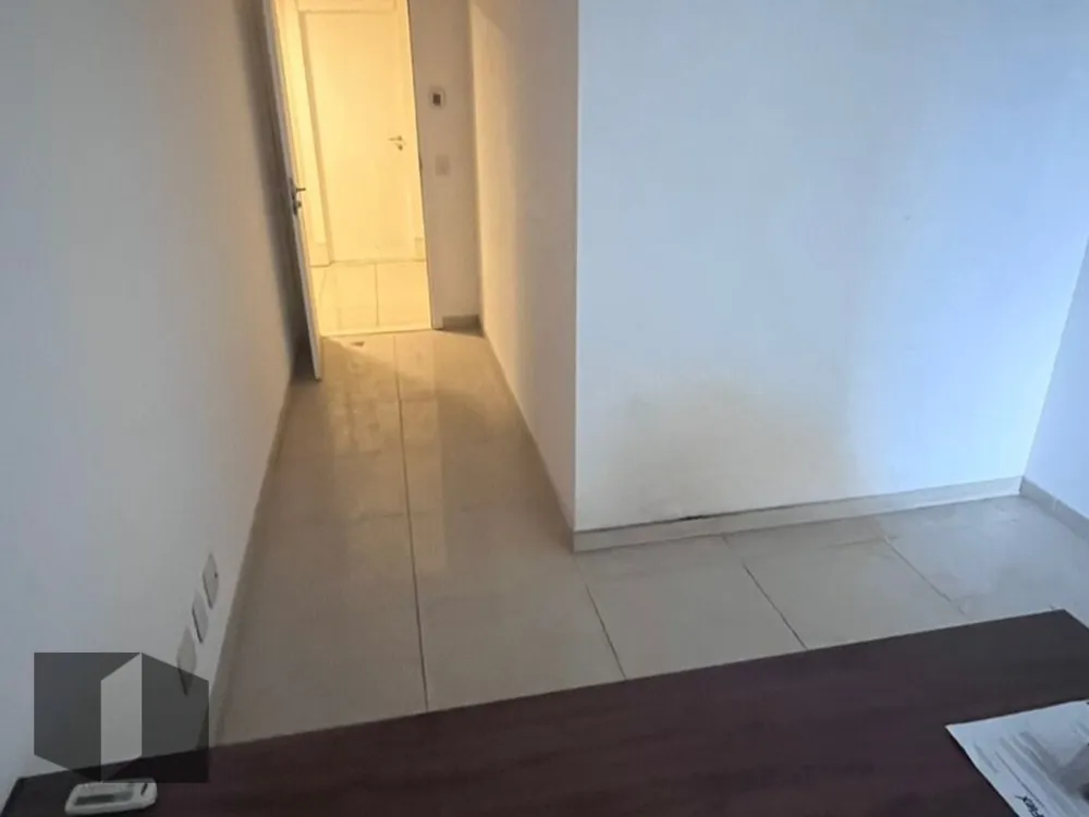 Sala-Conjunto, 34 m² - Foto 5