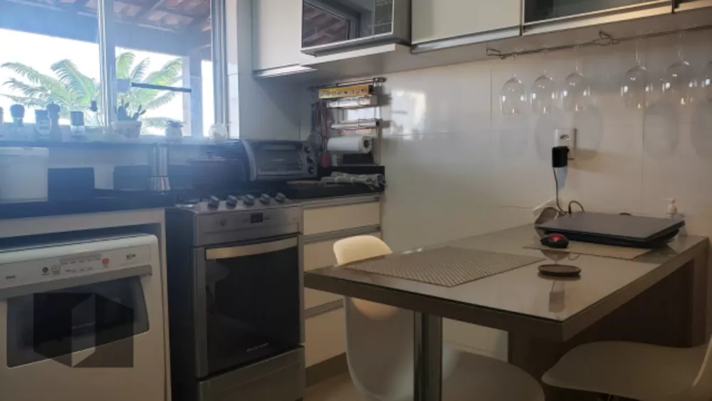 Cobertura, 2 quartos, 150 m² - Foto 26