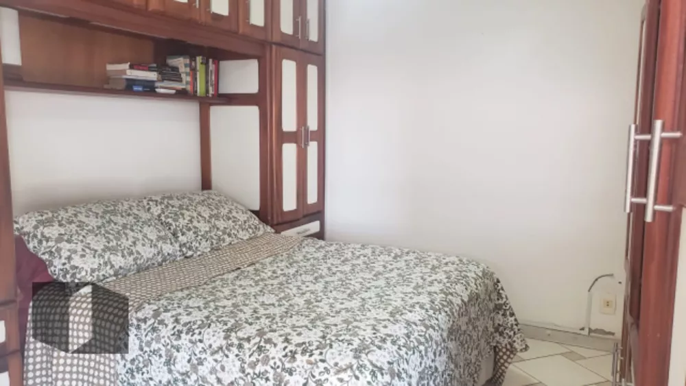 Cobertura, 2 quartos, 150 m² - Foto 17